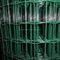 PVC Coated Holland Wire Mesh